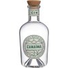 Canaima Small Batch Gin 47%0.7l