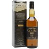 Caol Ila Distillers Edition 2021