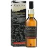Caol Ila Distillers Edition 2022 - NV