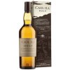 Caol Ila Moch Islay Malt
