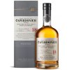 Caperdonich 18y Peated Speyside