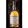 Caperdonich 18y Peated Speyside