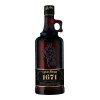 Captain Morgan 1671 blend 0.7l