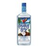 Captain Morgan Parrot bay Coconut 0.7l