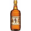 Captain Morgan Spiced barrel Magnum  35%1.5l DIOS ANGELS SHARE