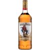 Captain Morgan Spiced Gold  35%1l DIOS ANGELS SHARE
