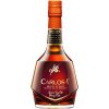 Carlos 1 Solera Grand Reserva Sherry Cask 40% 0.7l 1