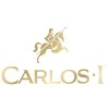 Carlos 1 Brandy Jerez DIOS ANGELS SHARE