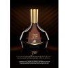 Carlos I Gran Reserva 1520 41.1% 0.7l 3