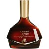 Carlos I Gran Reserva 1520 41.1% 0.7l 2