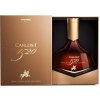Carlos I Gran Reserva 1520 41.1% 0.7l 1
