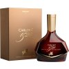 Carlos I Gran Reserva 1520 41.1% 0.7l