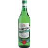 VER00430 Carpano bianco