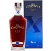 Cartavio XO 18y Extra Old