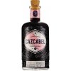 cazcabel coffee tequila 70cl alc 34