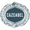Cazcabel Blanco Tequila