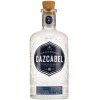 75721 cazcabel tequila blanco 38 0 7l