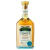 Tequila Cenote Reposado