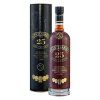20248 centenario gran reserva 25 y o 40 0 70l