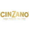 Cinzano DIOS ANGELS SHARE