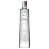 Ciroc Coconut