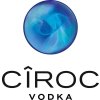 Ciroc ULTRA PREMIUM VODKA DIOS ANGELS SHARE