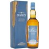 Cladach Diageo Special Release 2018