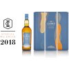Cladach Diageo Special Release 2018