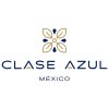 Clase Azul DIOS ANGELS SHARE