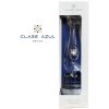 Clase Azul Plata Blanco