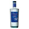 Clement Canne Bleue 2020 0.7l