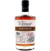Clement Secrets de Futs Boise 41.7%0.7l