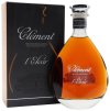 Clément L'Elixir Agricole  42%