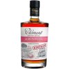 Clement Secrets de Futs Gourmand 40.8%0.7l