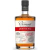 Clement Secrets de Futs Intense 41.4%0.7l