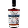 Clement Secrets de Futs Riche 42.4%0.7l