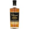 Clement Select barrel 40%0.7l