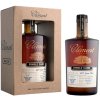 Clement Single cask Cane bleue 2015 41.3% 0.5l 3