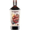 Cockburn‘s Ruby Soho Port