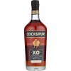 Cockspur XO Master's Select 43%0.7l