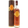 Cognac Gautier XO Pinar del Rio 41.2%0.7l