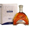Cognac Martell XO Extra Old