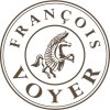 Voyer XO 1er Grande Champagne  40%0.7l DIOS ANGELS SHARE