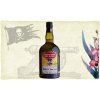 Compagnie des Indes Clarendon cask 8y 59.4%0.7l