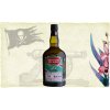 Compagnie des Indes Fiji 10y 44%0.7l
