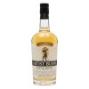 Compass Box Artist blend 0.7l