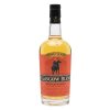 Compass Box Glasgow blend 43%