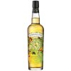Compass Box Orchard House