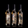 Compass Box Stranger & Stranger