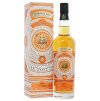 Compass Box the Circle No.1